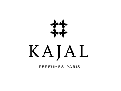 KAJAL