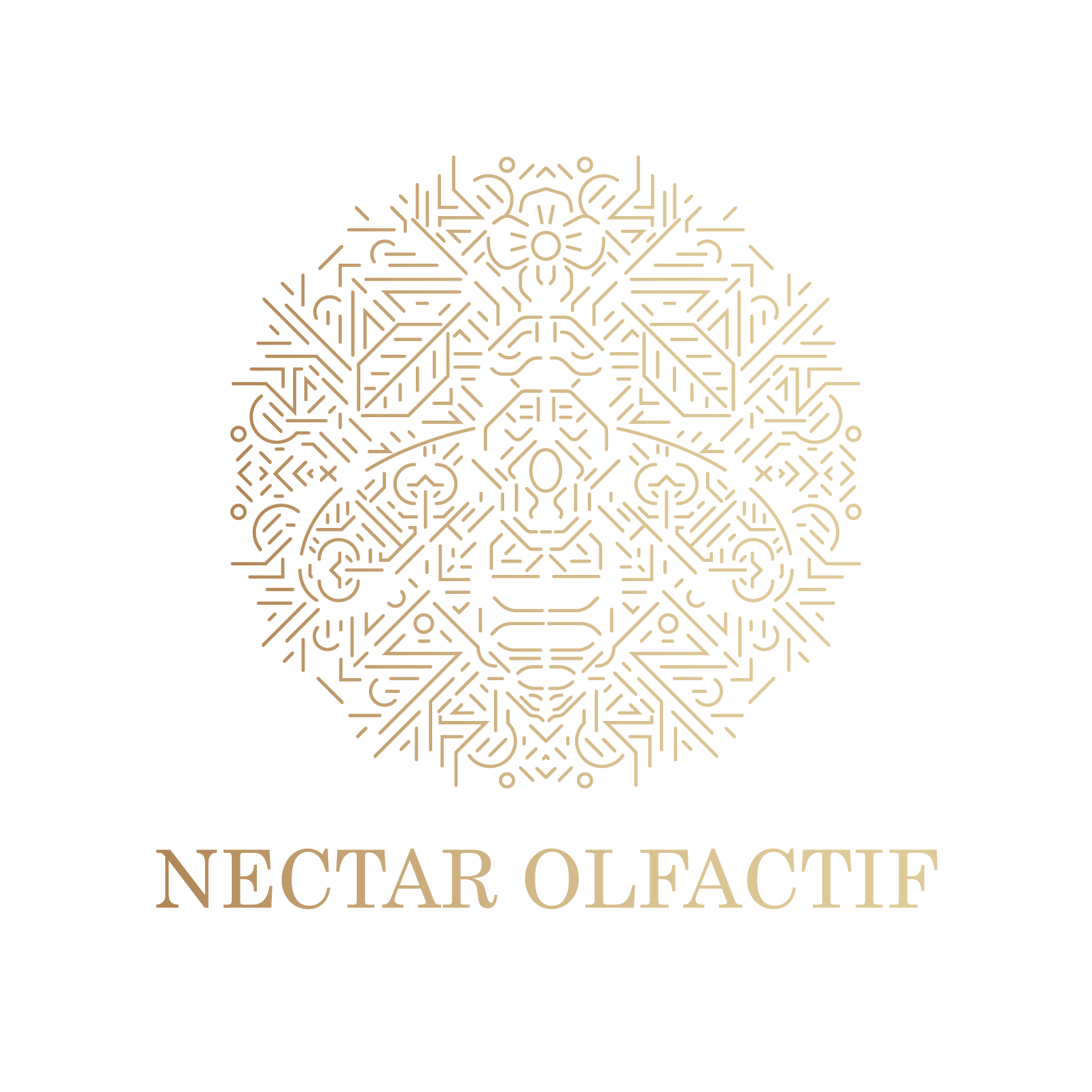 Nectar Olfactif