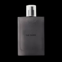 100ml Full-Size