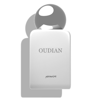 Oudian